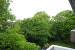 Etagenwohnung Bremen Kattenturm - 3 Zimmer, 65 m&sup2;, 640&euro; | Angebot:26596531