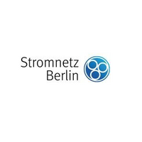 Gruppenleiter*in digitale Übertragungswege (m/w/d) Stromnetz Berlin GmbH Bremen 28195