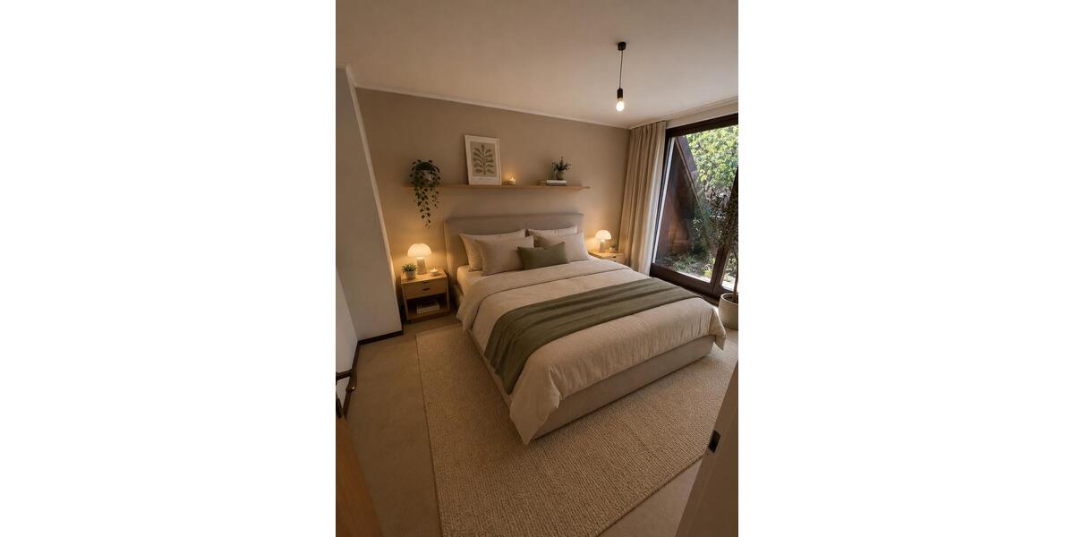 Doppelhaushälfte Worpswede - 5 Zimmer, 138 m&sup2;, 325.000&euro; | Angebot:26750356