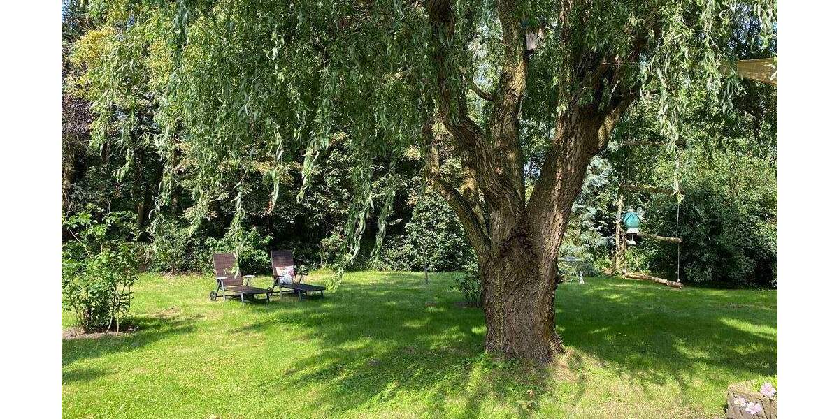 Gewerbeobjekt Ganderkesee Hoyerswege - 429.000&euro; | Angebot:25661944