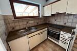 Einfamilienhaus Ottersberg - 3 Zimmer, 48 m&sup2;, 220.000&euro; | Angebot:26549505