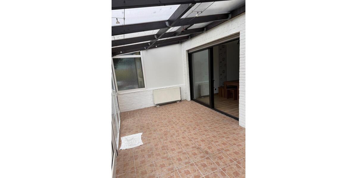 Reihenhaus Bremen Osterholz - 6 Zimmer, 150 m&sup2;, 322.000&euro; | Angebot:26883909