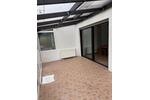 Reihenhaus Bremen Osterholz - 6 Zimmer, 150 m&sup2;, 322.000&euro; | Angebot:26883909