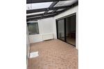 Reihenhaus Bremen Osterholz - 6 Zimmer, 150 m&sup2;, 344.000&euro; | Angebot:26883909