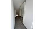 Etagenwohnung Achim Uphusen - 2 Zimmer, 71 m&sup2;, 950&euro; | Angebot:26919281