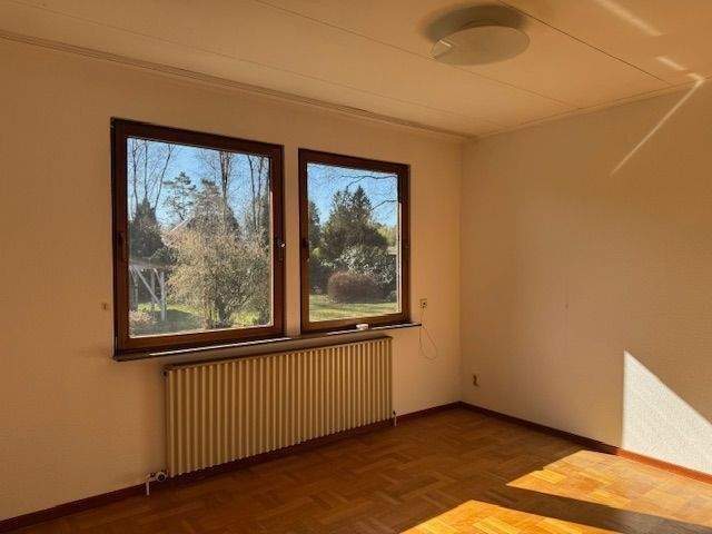 Einfamilienhaus Worpswede - 6 Zimmer, 200 m&sup2;, 675.000&euro; | Angebot:25802827