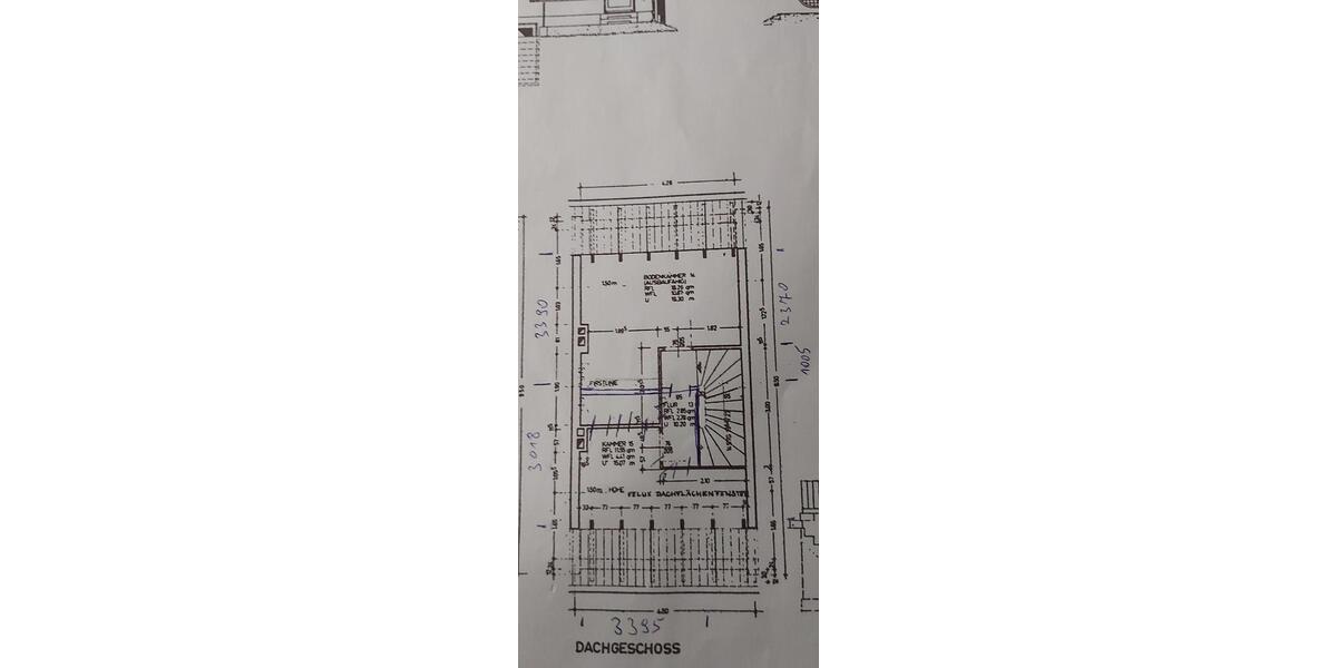 Reihenhaus Bremen Blumenthal - 295.000&euro; | Angebot:27246989