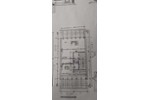 Reihenhaus Bremen Blumenthal - 295.000&euro; | Angebot:27246989
