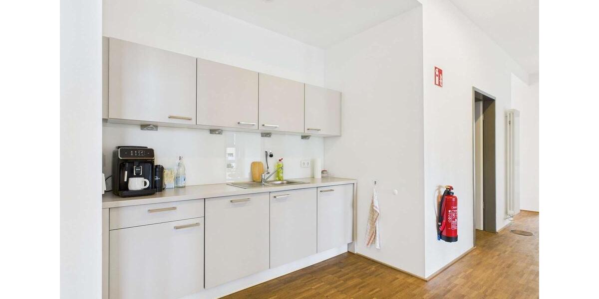 Gewerbeobjekt Bremen Walle - 3.744&euro; | Angebot:24626094