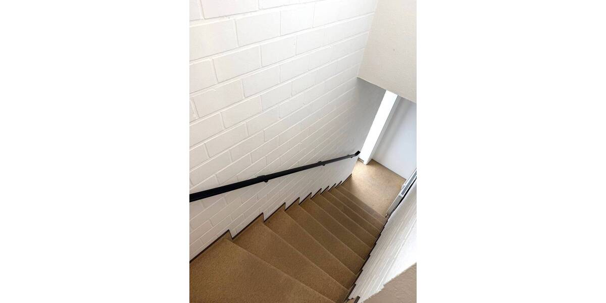 Etagenwohnung Achim Uesen - 3 Zimmer, 79 m&sup2;, 249.000&euro; | Angebot:26127592