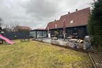 Gewerbeobjekt Achim - 3.000&euro; | Angebot:26433933