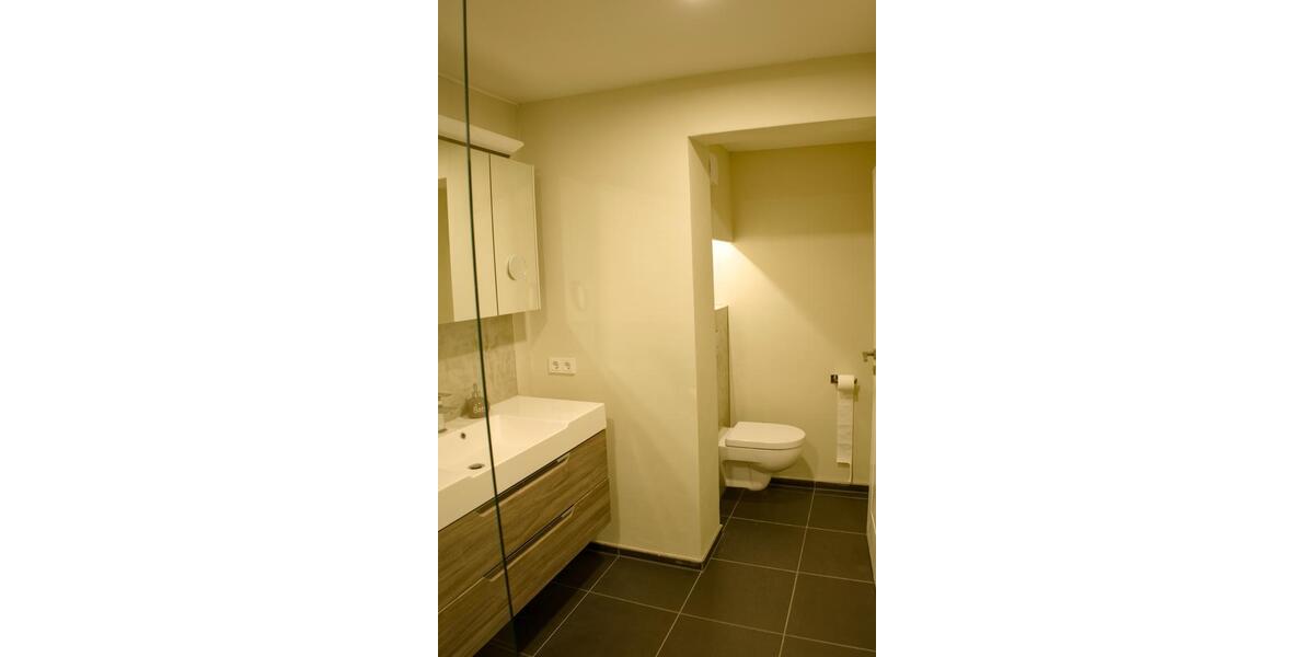 Etagenwohnung Bremen Schwachhausen - 3 Zimmer, 78 m&sup2;, 270.000&euro; | Angebot:27259058