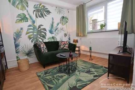 Zimmer Bremen Schwachhausen - 1 Zimmer, 950&euro; | Angebot:26362098