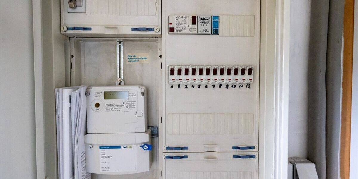 Einfamilienhaus Lemwerder - 3 Zimmer, 85 m&sup2;, 199.000&euro; | Angebot:25821105