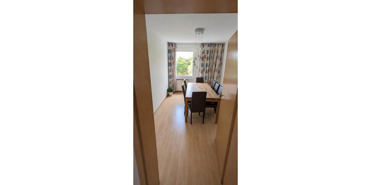 Maisonettenwohnung Bremen Osterholz - 4.5 Zimmer, 97 m&sup2;, 245.000&euro; | Angebot:26955744