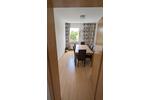 Maisonettenwohnung Bremen Osterholz - 4.5 Zimmer, 97 m&sup2;, 245.000&euro; | Angebot:26955744
