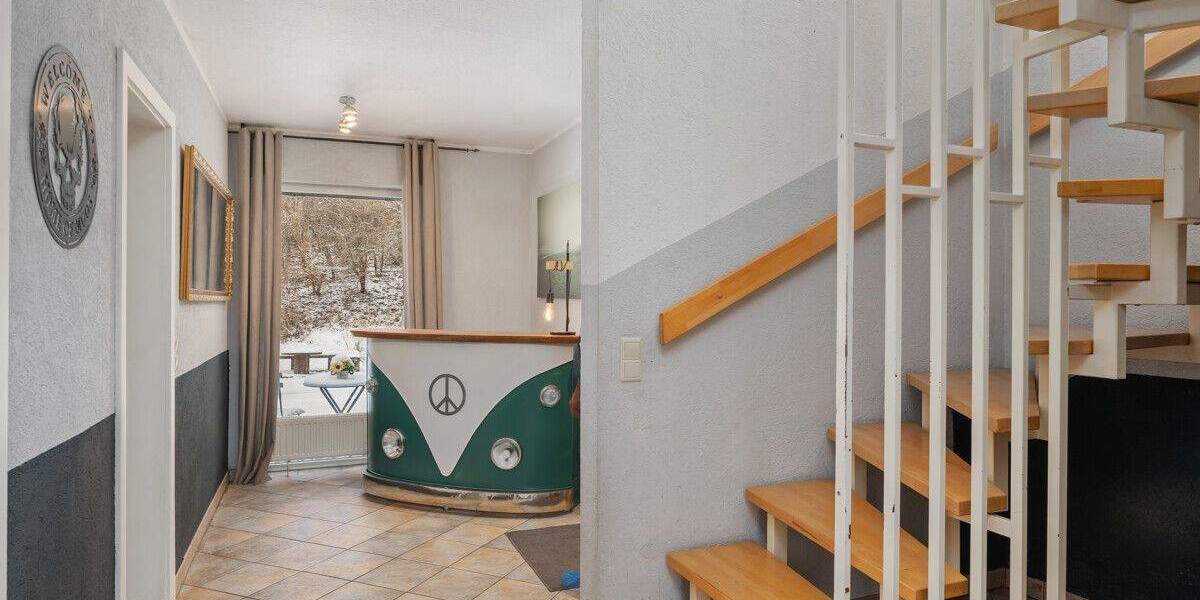 Einfamilienhaus Oyten - 4 Zimmer, 106 m&sup2;, 315.000&euro; | Angebot:25741695