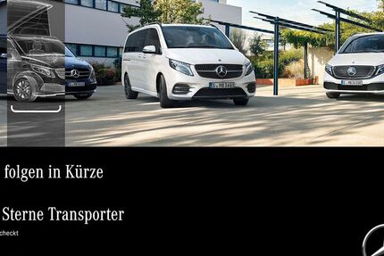 Mercedes-Benz Vito 70.700 km 32.979 &euro; Osterholz-Scharmbeck 27711