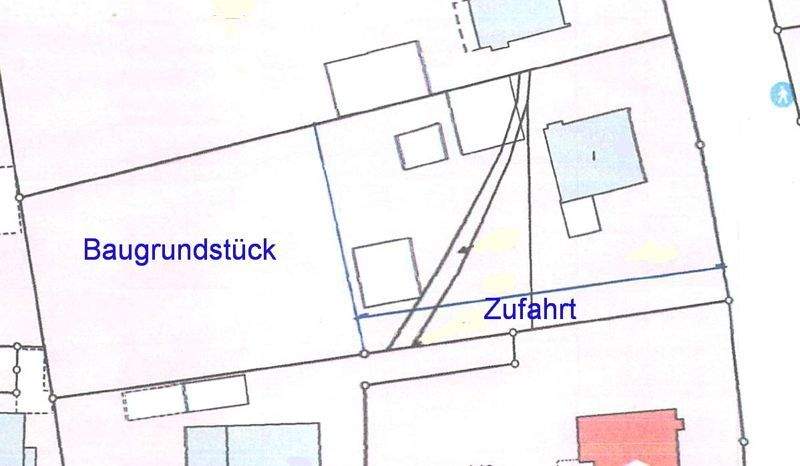 Grundstück Bremen Schönebeck - 150.000&euro; | Angebot:24657396