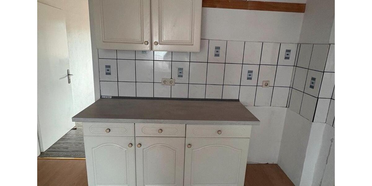 Etagenwohnung Syke - 3 Zimmer, 73 m&sup2;, 700&euro; | Angebot:26704826
