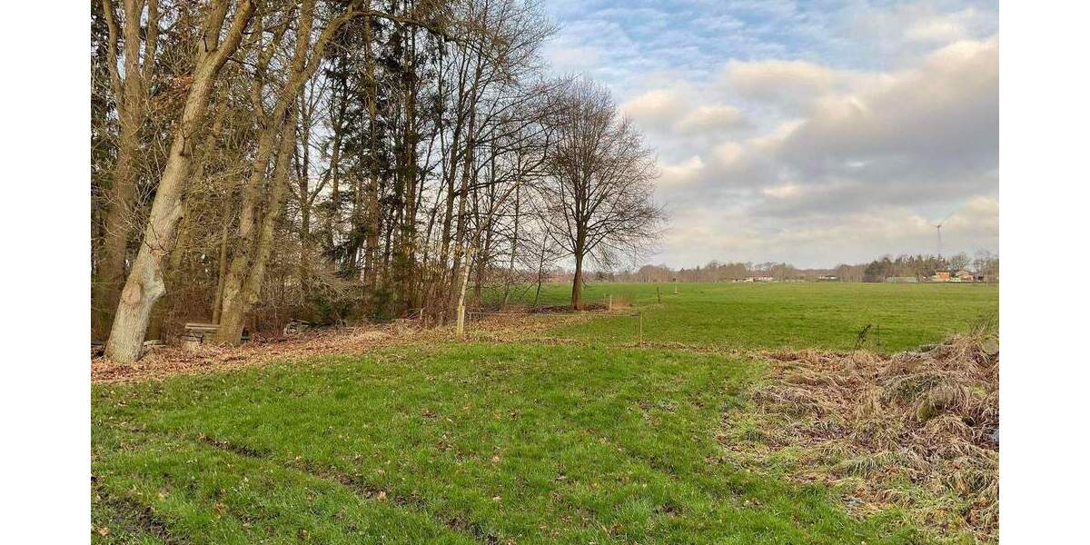 Mehrfamilienhaus, Wohnhaus Ottersberg Giersdorf - 9 Zimmer, 220 m&sup2;, 420.000&euro; | Angebot:25245276