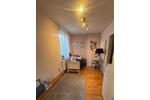 Etagenwohnung Bremen Oberneuland - 2.5 Zimmer, 56 m&sup2;, 700&euro; | Angebot:26262025