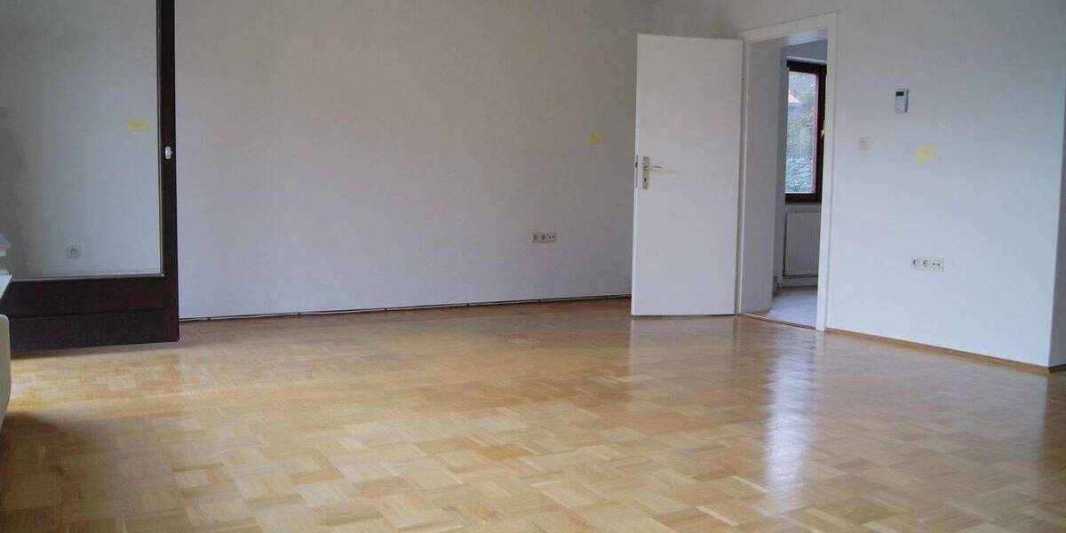 Grundstück Bremen Horn - 455.000&euro; | Angebot:26930049