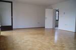 Grundstück Bremen Horn - 455.000&euro; | Angebot:26930049