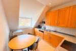 Etagenwohnung Bremen Burglesum - 3 Zimmer, 52 m&sup2;, 149.500&euro; | Angebot:27134362