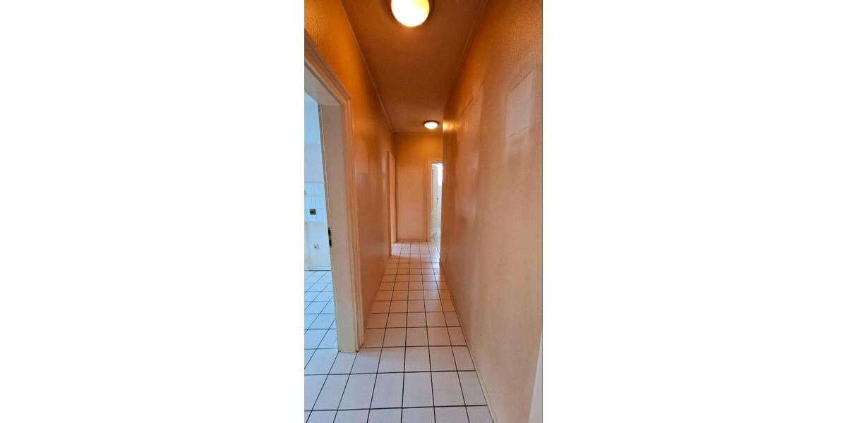Etagenwohnung Bremen Häfen - 3 Zimmer, 76 m&sup2;, 179.000&euro; | Angebot:26587987