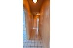 Etagenwohnung Bremen Häfen - 3 Zimmer, 76 m&sup2;, 179.000&euro; | Angebot:26587987