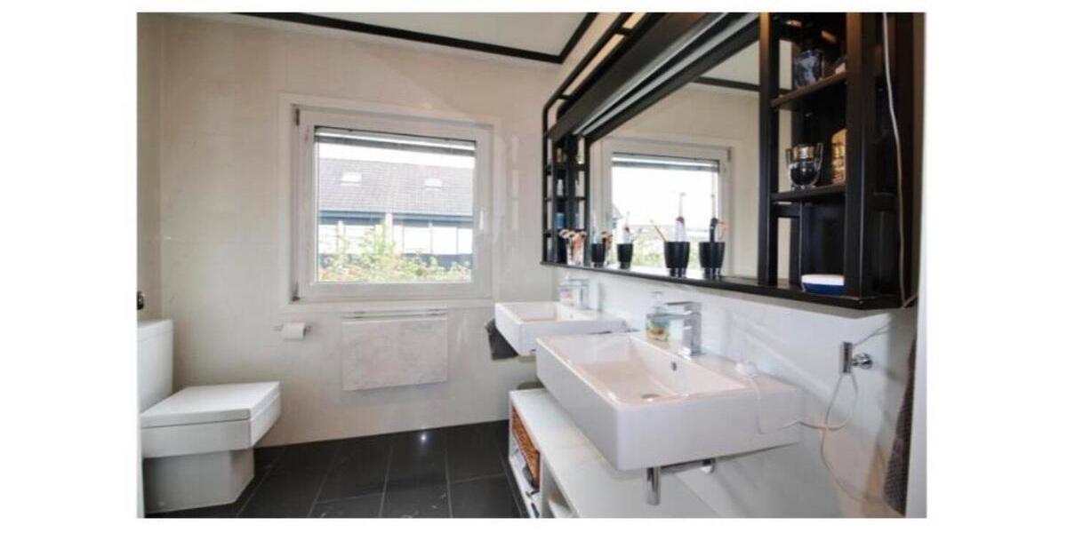 Etagenwohnung Stuhr - 3 Zimmer, 120 m&sup2;, 1.550&euro; | Angebot:24751421