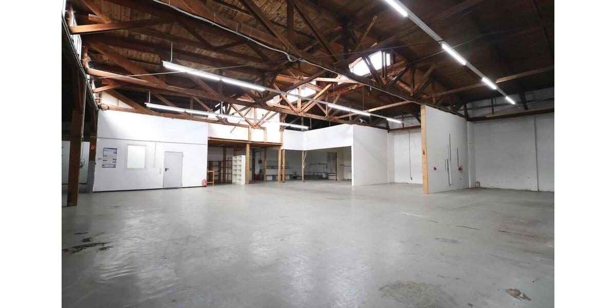 Gewerbeobjekt Bremen Neustadt - 2.950&euro; | Angebot:24117504