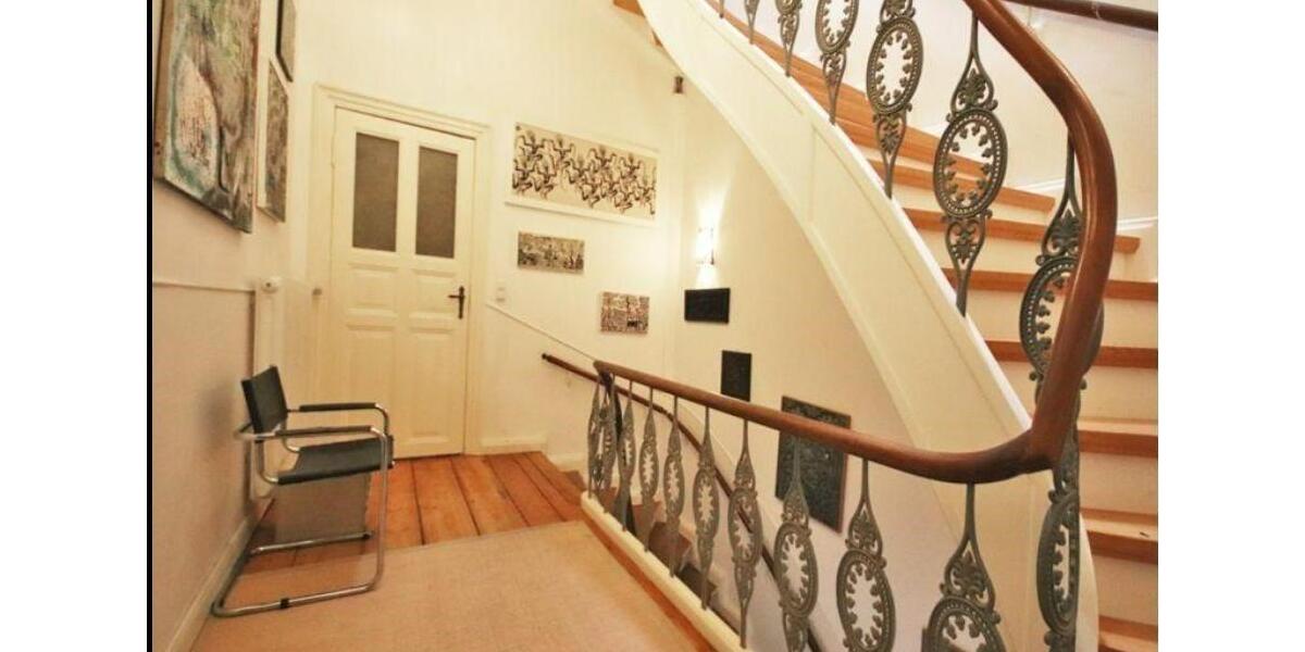 Etagenwohnung Bremen Östliche Vorstadt - 3 Zimmer, 103 m&sup2;, 398.000&euro; | Angebot:27250959