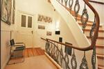 Etagenwohnung Bremen Östliche Vorstadt - 3 Zimmer, 103 m&sup2;, 398.000&euro; | Angebot:27250959