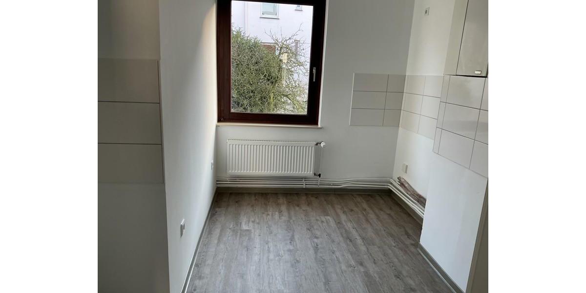 Etagenwohnung Bremen Findorff - 3 Zimmer, 63 m&sup2;, 686&euro; | Angebot:24683836
