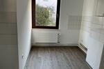 Etagenwohnung Bremen Findorff - 3 Zimmer, 63 m&sup2;, 686&euro; | Angebot:24683836