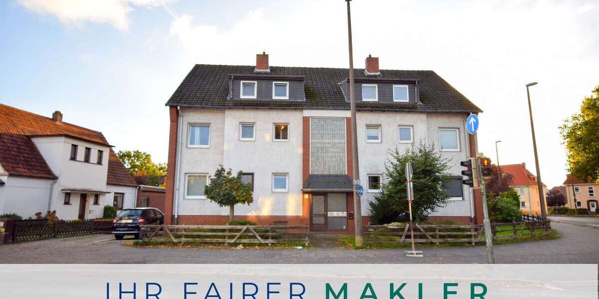 Haus zum Kaufen in Delmenhorst 749.000 € 410 m² 18 zimmer
