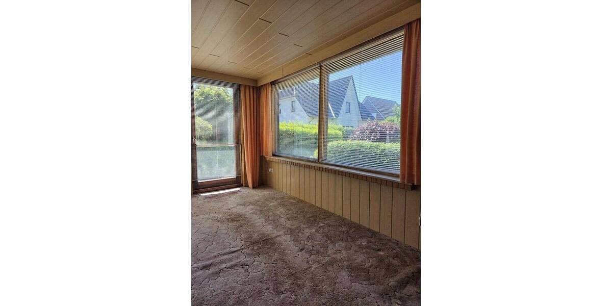 Einfamilienhaus Achim Bierden - 6 Zimmer, 134 m&sup2;, 370.000&euro; | Angebot:26820006