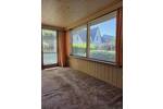 Einfamilienhaus Achim Bierden - 6 Zimmer, 134 m&sup2;, 370.000&euro; | Angebot:26820006