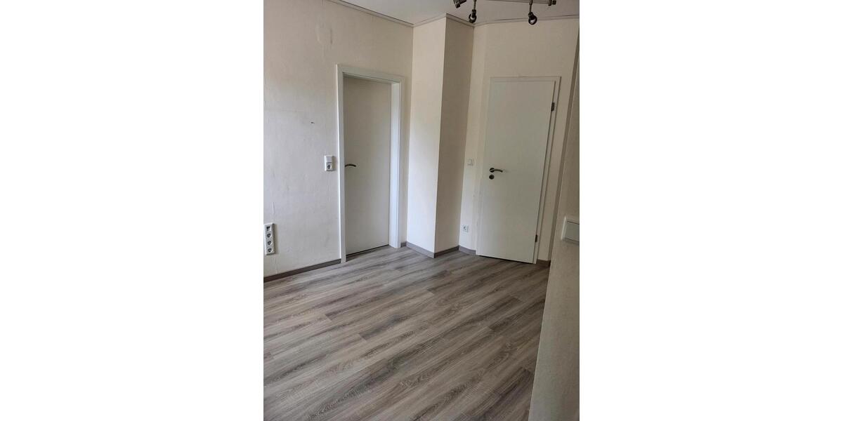 Erdgeschoßwohnung Bremen Burglesum - 4.5 Zimmer, 125 m&sup2;, 1.350&euro; | Angebot:25988237