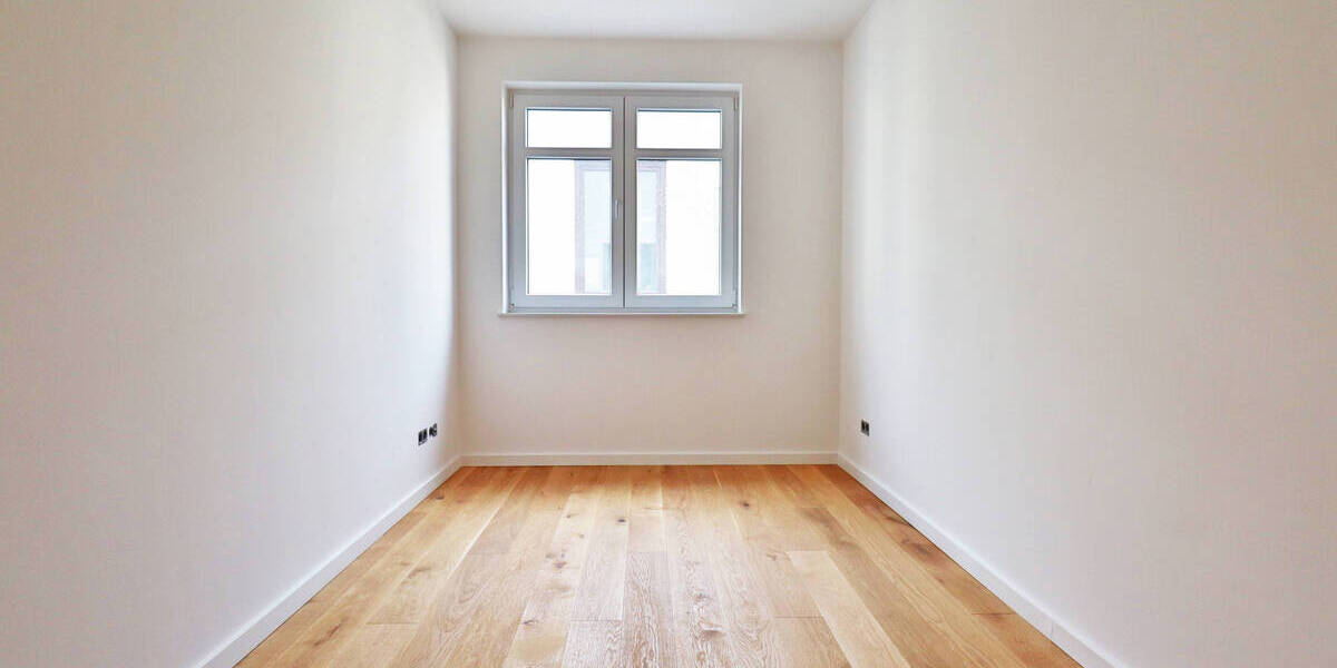 Etagenwohnung Bremen Walle - 3 Zimmer, 69 m&sup2;, 249.000&euro; | Angebot:23967474