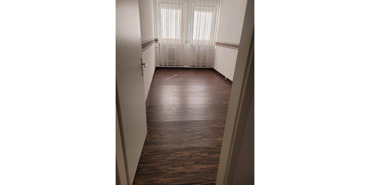 Gewerbeobjekt Bremen Oberneuland - 1.200&euro; | Angebot:24443873