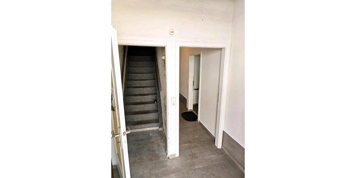 Mehrfamilienhaus, Wohnhaus Bremen Burglesum - 319.000&euro; | Angebot:27160945