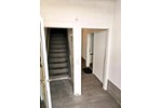 Mehrfamilienhaus, Wohnhaus Bremen Burglesum - 319.000&euro; | Angebot:27160945
