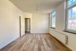 Etagenwohnung Bremen Walle - 4 Zimmer, 90 m&sup2;, 1.190&euro; | Angebot:26526938