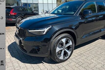 Volvo XC40 23.400 km 35.490 &euro; Weyhe 28844