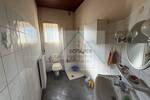 Einfamilienhaus Bassum Nordwohlde - 7 Zimmer, 177 m&sup2;, 239.000&euro; | Angebot:26657707