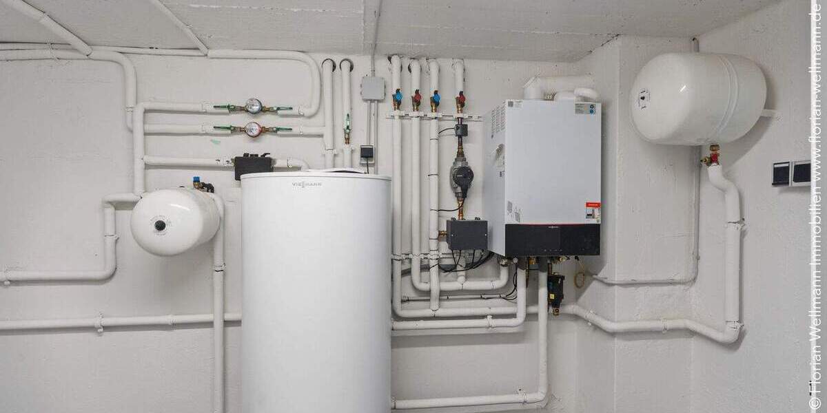 Mehrfamilienhaus, Wohnhaus Oyten Sagehorn - 9 Zimmer, 249 m&sup2;, 749.000&euro; | Angebot:24555613