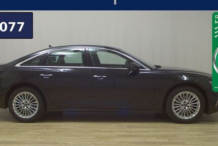 Audi A6 91.753 km 29.980 &euro; Bremen / Arsten 28279